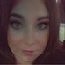 Kerry Cormier - Facebook