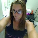 Kerry Cormier - @kerry_cormier - Instagram