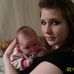 Kerry Cormier - Facebook
