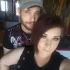 kerry cormier - @kerry.cormier - TikTok