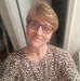 Kerry Edwards Cormier - Facebook