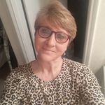 Kerry Edwards Cormier - @kcormier64 - Instagram