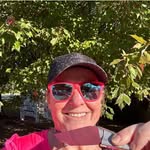 Kerry Wolber Cormier - @kerrycormier4 - Instagram