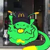 kerrycormier - @thatguywhodoesthe1 - TikTok