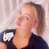 court💖 - @courtneykerry1 - TikTok