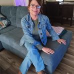 Carey Covington - Facebook