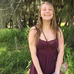 Kerri Covington - @kerri_covington - Instagram