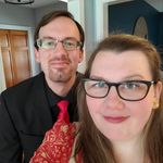 Kerry Covington - @kcovington17 - Instagram