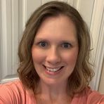 Kerry Covington - Facebook