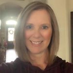 Kerry Goen Covington - @kerry_covington_ - Instagram