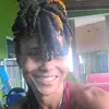 coykerry - @coykerry - TikTok