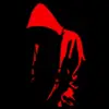 heykerry - @coykerry6 - TikTok