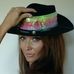 Kerrie Coy - Facebook
