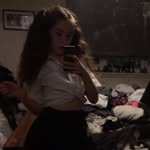 Kerry 🤤💞 - @kerry__coynexx - Instagram