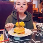 kerry - @_kerry_coyne_ - Instagram