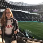Kerry 💙⚽️ - @kerrycoys - Instagram