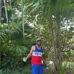 Kerry Coy - @rollie_olympic__way_1980__boss - Instagram