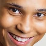 Kerry Coy - @coykerry - Instagram