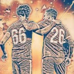 Kerry - @coyexkerry - Instagram