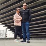 Kerry Coyle - @coyle_kerry - Instagram