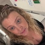 Kerry Coyle - @kerry_coyle_ - Instagram