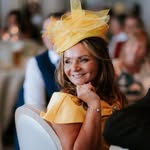 Kerry Coyle - @kerrycoyle10 - Instagram