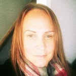 Kerry Coyle - @kerry2coyle - Instagram