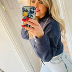 Kerry Coyle - @kerry_coyle91 - Instagram
