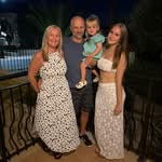 Kerry Coyle - @kerry_coyle76 - Instagram