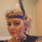 Kerry Coyne - @kerrycoyne80 - Instagram