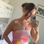 Kerry Coyne - @kerrycoyne - Instagram