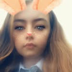 Kerry_coyne - @xx.kerry_coyne.xx - Instagram