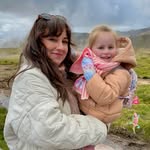 Kerry Coyne - @kerrycoyne91 - Instagram