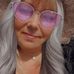 Kerry Kay Thorlby-coy - Facebook
