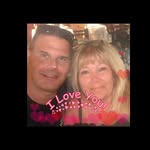 Kerry Kay Thorlby-coy - @kerrykaythorlbycoy - Instagram