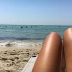 Kerry - @kerrycoy.f - Instagram