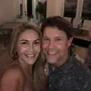 kerrycoynebloom - @kerrycoynebloom - TikTok