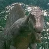 prepara tu velo porque spino - @kerrycoyupi - TikTok