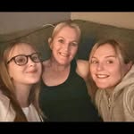 Kerry Coyle - @kerry_coyle76 - Instagram