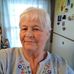 Kerry Coyle - Facebook