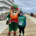 Kerry Coyle - Facebook