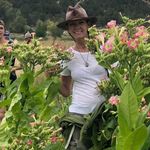 Kerry Coyle - @themadherbalist_co - Instagram