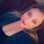 Kerry Coyle - @kerry_coyle_ - Instagram