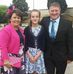 Kerry Coyle - Facebook