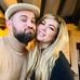 Kerry Coyle - Facebook