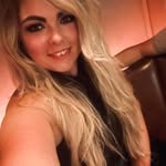 Kerry Coyle - @kerry_coyle91 - Instagram