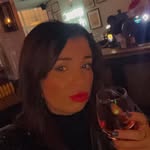 Kerry Coyle - @misskcoyle1990 - Instagram