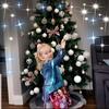 Kerry Coyle - @kerrycoyle1 - TikTok