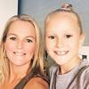 Kerry Coyle - @kerry2912 - TikTok