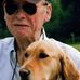 Kerry Coyle - Facebook